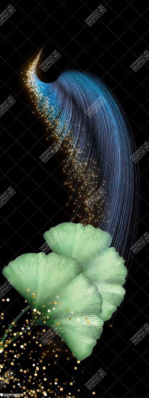 Tranh treo tường decor trang trí nội thất
