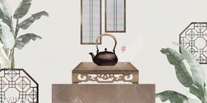  Tranh ghép treo tường mẫu mới nhất