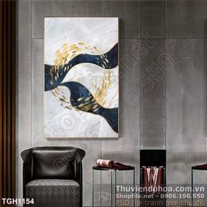 Tranh ghép mẫu gạch men 3d