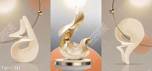 Tranh treo tường decor trang trí nội thất