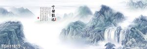 Tranh treo tường trang trí