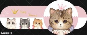 Tranh decor đẹp mắt, độc lạ trang trí cho mọi không gian
