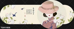 Tranh treo tường trang trí