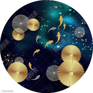 Tranh bộ nghệ thuật đẹp 
