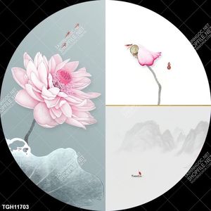 Tranh treo tường ghép chất lượng cao