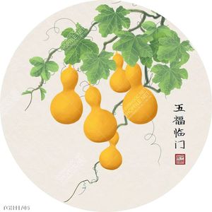 Tranh decor 3D nghệ thuật