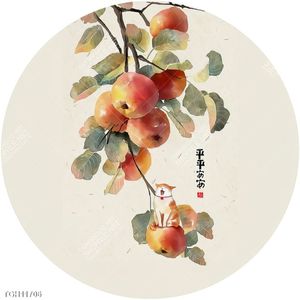 Tranh ghép 3d in vải canvas