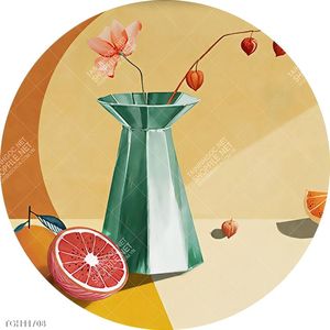 Tranh treo tường trang trí