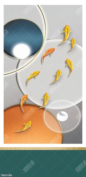 Tranh treo tường decor trang trí nội thất