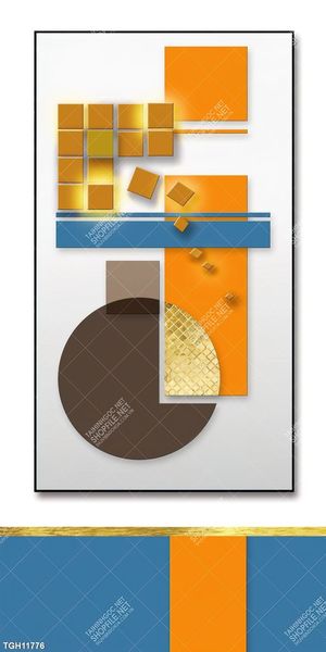 Tranh ghép treo tường đẹp giá tốt