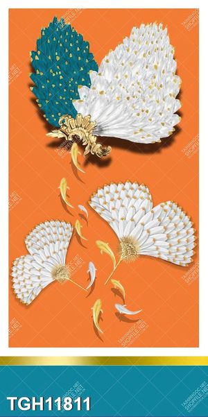 Tranh treo tường trang trí