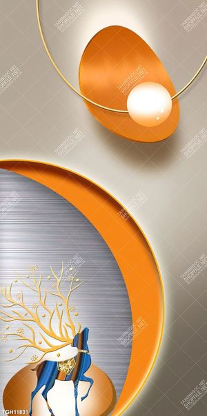 Tranh decor đẹp mắt, độc lạ trang trí cho mọi không gian