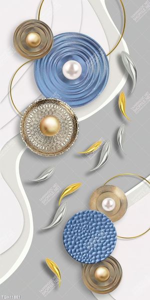 Tranh treo tường phòng khách đẹp, sang trọng và hiện đại
