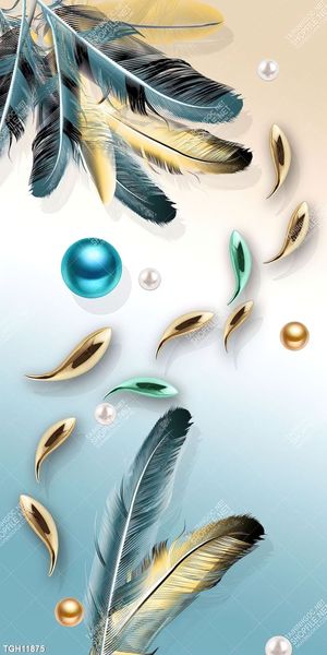 Tranh treo tường phòng khách mẫu mới nhất