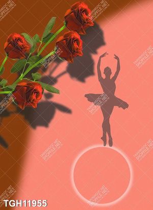 Tranh treo tường phòng khách đẹp, sang trọng và hiện đại