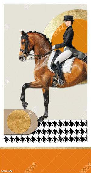 Tranh  decor treo tường nghệ thuật 