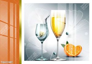 Tranh treo tường phòng khách đẹp nhất