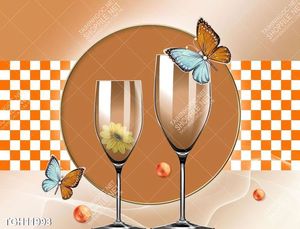 Tranh decor đẹp mắt, độc lạ trang trí cho mọi không gian