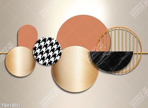 Tranh treo tường trang trí