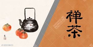 Tranh treo tường trang trí phong cảnh nghệ thuật 