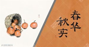 Tranh ghép treo tường đẹp giá tốt
