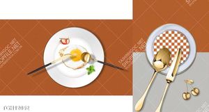 Tranh canvas decor phòng khách đẹp hiện đại
