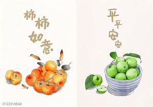 Tranh ghép 3d in vải canvas