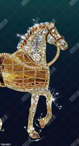 Tranh treo tường trang trí