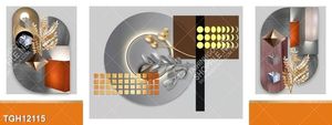 Tranh treo tường decor trang trí nội thất