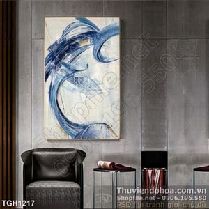 Tranh ghép 3d gạch men đẹp