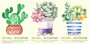 Tranh treo tường phòng khách đẹp, sang trọng và hiện đại