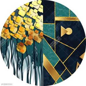 Tranh treo tường decor trang trí nội thất