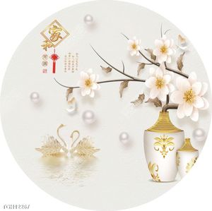Tranh ghép treo tường đẹp giá tốt