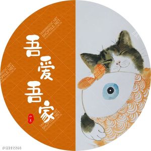Tranh treo tường trang trí hiện đại