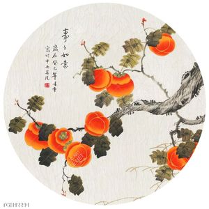 Tranh decor đẹp mắt, độc lạ trang trí cho mọi không gian