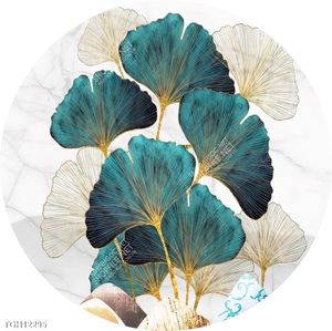 Tranh treo tường decor trang trí nội thất
