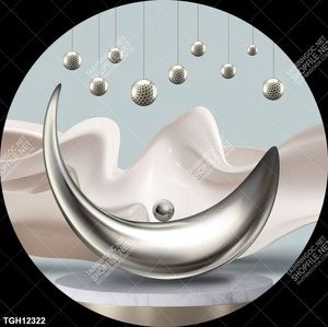 Tranh ghép treo tường đẹp giá tốt