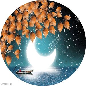 Tranh treo tường decor trang trí nội thất