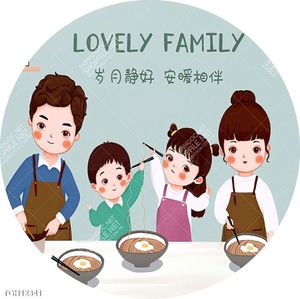 Tranh treo tường trang trí hiện đại