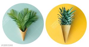 Tranh ghép treo tường chất lượng cao