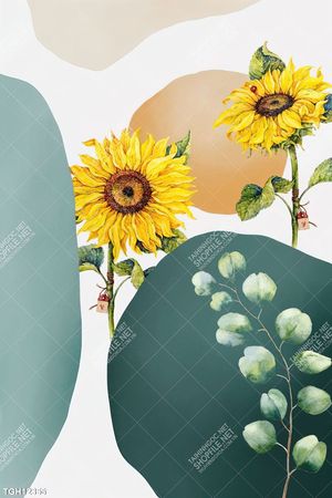 Tranh treo tường decor trang trí nội thất
