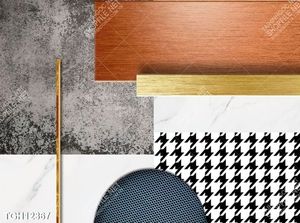 Tranh decor đẹp mắt, độc lạ trang trí cho mọi không gian