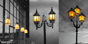 Tranh treo tường decor trang trí nội thất