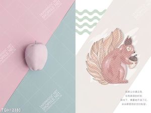 Tranh ghép nghệ thuật trang trí tường nhà