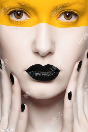  Tranh ghép treo tường mẫu mới nhất