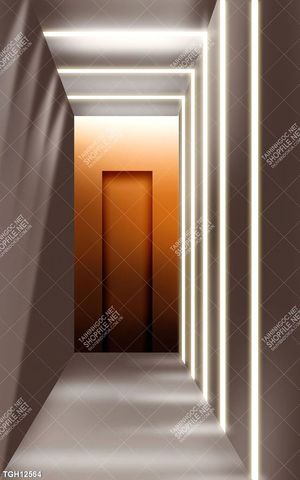 Tranh treo tường trang trí