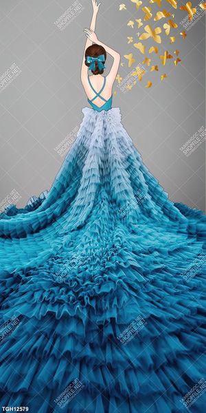 Tranh decor phong cách nội thất tối giản