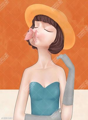 Tranh canvas decor phòng khách đẹp hiện đại