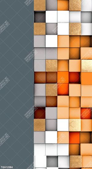Tranh decor đẹp mắt, độc lạ trang trí cho mọi không gian