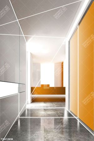 Tranh  decor treo tường nghệ thuật 